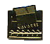 navarre.gif (3362 octets)