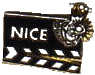 nice.gif (5885 octets)