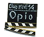opio.gif (5166 octets)
