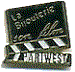 pariwest.gif (3622 octets)