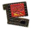 philips.gif (5268 octets)