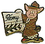 remy.gif (6627 octets)