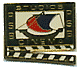 studio psb cinema.gif (4708 octets)