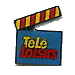tele loisirs.gif (3579 octets)