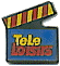 tele loisirs2.gif (3265 octets)