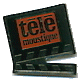 tele moustique.gif (5275 octets)