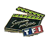 tf1.gif (4691 octets)