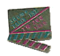 tw200 1ere.gif (4943 octets)