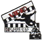 video_carre d as.gif (5340 octets)