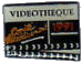 videotheque 1991.gif (5099 octets)