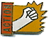 action.gif (3861 octets)