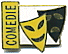 comedie.gif (4051 octets)