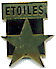 etoile.gif (3799 octets)