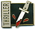 thriller.gif (4459 octets)