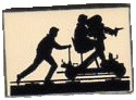 travelling.gif (10308 octets)