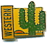 western.gif (4522 octets)