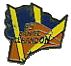 25 daniel cerandon.gif (4161 octets)