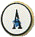 A avoriaz 2.gif (2174 octets)