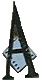 A avoriaz 3.gif (2478 octets)