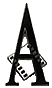A avoriaz.gif (2655 octets)