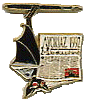 Avoriaz 1.gif (6417 octets)