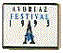 Avoriaz 1993.gif (2509 octets)