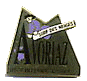Avoriaz 2.gif (5064 octets)