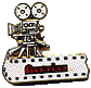 Avoriaz camera.gif (3390 octets)