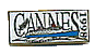 Cannes 1.gif (3730 octets)