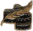 Cannes 2.gif (3560 octets)