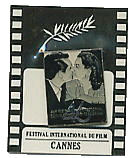 Cannes festival 1.gif (18199 octets)