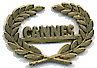 Cannes feuilles.gif (5894 octets)