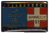 annecy_91.gif (6778 octets)
