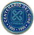 centenario cinema 1985-1995.gif (5173 octets)