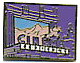 cine2.gif (6009 octets)