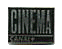 cinema.gif (2741 octets)