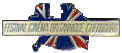 festival cinema britanique cherbourg.gif (4784 octets)