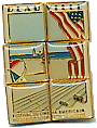 festival du cinema americain 1991.gif (10803 octets)