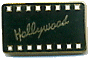 hollywood_bande.gif (5432 octets)