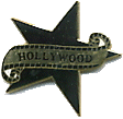 hollywood_etoile.gif (6449 octets)