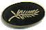 palme.gif (3034 octets)