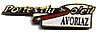portes du soleil avoriaz.gif (2624 octets)