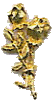 rose d'or.gif (3997 octets)