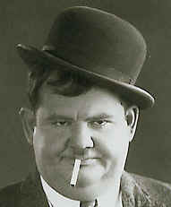 Oliver Hardy.JPG (4667 octets)