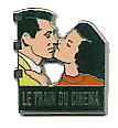 Le train du cinema.gif (8200 octets)