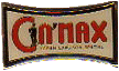 cin'max-1.gif (7075 octets)
