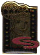 cinema_digital_sound.gif (8467 octets)