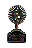 columbia.gif (2262 octets)