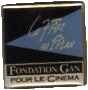 fondation gan.gif (6679 octets)