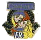 fr3.gif (5964 octets)